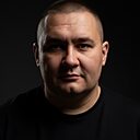 Знакомства: Dima, 35 лет, Ставрополь