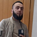 Знакомства: Шер, 31 год, Симферополь