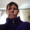 Знакомства: Ольга, 45 лет, Запорожье