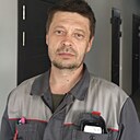 Знакомства: Ymb, 51 год, Березники