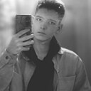 Знакомства: Никита, 21 год, Волгодонск