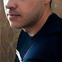 Знакомства: Тоха, 29 лет, Орел