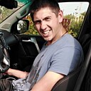 Знакомства: Диман, 37 лет, Краснослободск