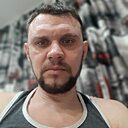 Знакомства: Сергей, 37 лет, Рубцовск
