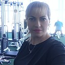 Знакомства: Лина, 46 лет, Набережные Челны