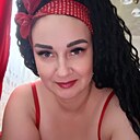 Знакомства: Лана, 32 года, Тюмень