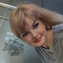 Знакомства: Оля, 40 лет, Санкт-Петербург