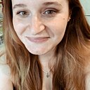 Знакомства: Марина, 36 лет, Белгород