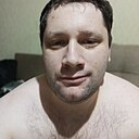 Знакомства: Андрей, 33 года, Могилев