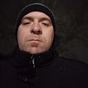 Знакомства: Александр, 37 лет, Кобрин