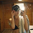 Знакомства: Настя, 18 лет, Самара