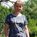 Знакомства: Оксана, 45 лет, Игра