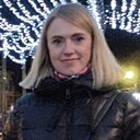 Знакомства: Марина, 40 лет, Брянск