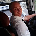 Знакомства: Иван, 38 лет, Ижевск