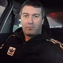 Знакомства: Александр, 41 год, Волгоград