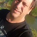Знакомства: Обычный, 43 года, Сальск