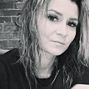 Знакомства: Валерия, 30 лет, Ейск