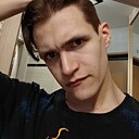 Знакомства: Сергей, 28 лет, Екатеринбург