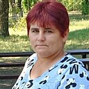 Знакомства: Лиза, 50 лет, Мелитополь