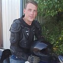 Знакомства: Дмитрий, 33 года, Бийск