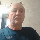 Знакомства: Влад, 58 лет, Чита