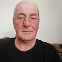 Знакомства: Али, 63 года, Нальчик