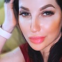 Знакомства: Галя, 43 года, Екатеринбург