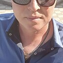 Знакомства: Алексей, 42 года, Ярославль