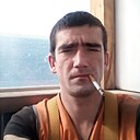 Знакомства: Николай, 38 лет, Кстово