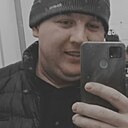 Знакомства: Сергей, 31 год, Нижнекамск