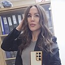 Знакомства: Екатерина, 37 лет, Нефтеюганск
