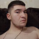 Знакомства: Иван, 22 года, Нижний Новгород