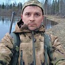 Знакомства: Сергий, 34 года, Ульяновск