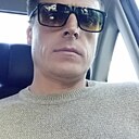 Знакомства: Александр, 40 лет, Чебоксары