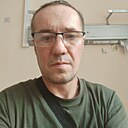 Знакомства: Владимир, 44 года, Омск
