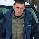 Знакомства: Алексей, 39 лет, Псков