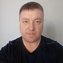 Знакомства: Ильсур, 38 лет, Алматы