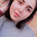 Знакомства: Fatima, 25 лет, Владикавказ