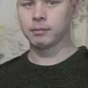 Знакомства: Сергей, 33 года, Павлодар