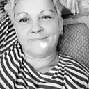 Знакомства: Наталья, 48 лет, Таганрог