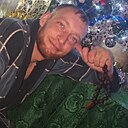 Знакомства: Василий, 34 года, Новосибирск