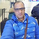 Знакомства: Руслан, 44 года, Химки