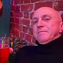 Знакомства: Serega, 48 лет, Липецк