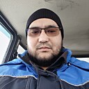 Знакомства: Талант, 32 года, Уральск