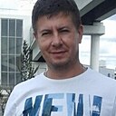 Знакомства: Женя, 35 лет, Минск