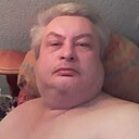 Знакомства: Володя, 47 лет, Суздаль