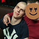 Знакомства: Евгений, 34 года, Караганда