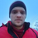 Знакомства: Николай, 28 лет, Георгиевск