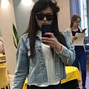 Знакомства: Неля, 34 года, Шымкент