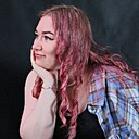 Знакомства: Александра, 25 лет, Казань